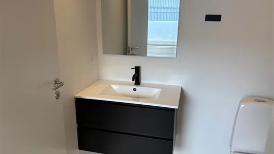 Lagerlokaler til leje i Fredericia - billede 8