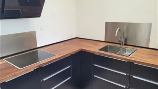 Kontorlokaler til leje i Rødovre - billede 4