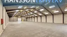Lager til leje, Sønderborg, &lt;span class=&quot;blurred street&quot; onclick=&quot;ProcessAdRequest(95732)&quot;&gt;&lt;span class=&quot;hint&quot;&gt;Se vej-navn&lt;/span&gt;[xxxxxxxxxx]&lt;/span&gt;