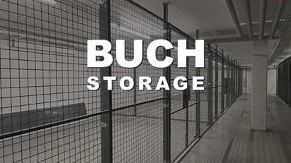 BUCH STORAGE – billige lagerlokaler på fair betingelser med vareelevator