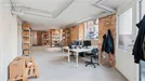 Kontor til leje, Østerbro, Strandboulevarden 61