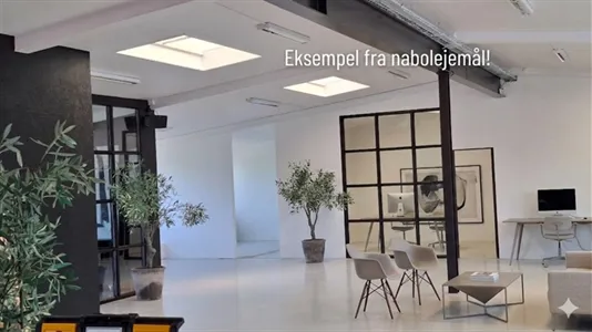 Butikslokaler til leje i Rødovre - billede 7