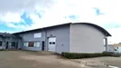 Lager til leje, Vejle Centrum, Andkærvej 26