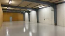 Lager til leje, Hobro, &lt;span class=&quot;blurred street&quot; onclick=&quot;ProcessAdRequest(296014)&quot;&gt;&lt;span class=&quot;hint&quot;&gt;Se vej-navn&lt;/span&gt;[xxxxxxxxxx]&lt;/span&gt;