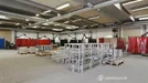 Lager til leje, Vejle Centrum, Sadelmagervej 14