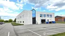 Lager til leje, Vejle Centrum, Ladegårdsvej