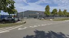 Lager til leje, Hvidovre, Kanalholmen 16T