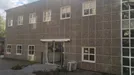 Kontorfællesskab til leje, Søborg, Østmarken