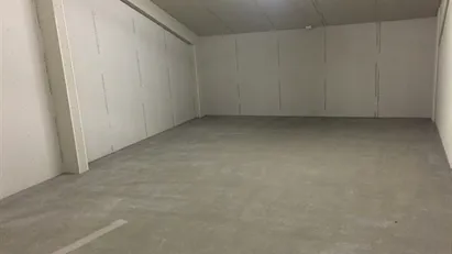 37m2 lagerrum til leje 37m2 lagerrum til leje