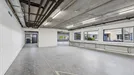 Lager til leje, Kastrup, Kirstinehøj 42