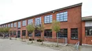 Lager til leje, Odense C, Wichmandsgade 5D