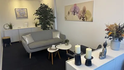Kontor til leje i 2770 Kastrup