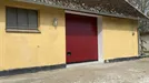 Lager til leje, Helsinge, Hejeltevej 16