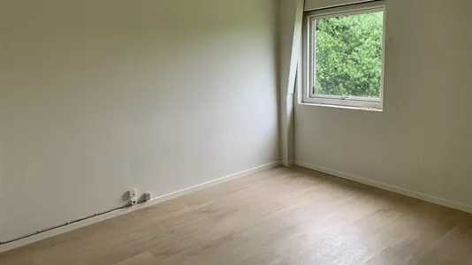 Lagerlokaler til leje i Maribo - billede 5