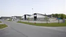 Lager til leje, Aalborg SV, Halkjærvej 20A