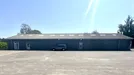 Lager til leje, Odense M, Tagtækkervej 3B