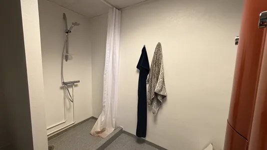 Lagerlokaler til leje i Herlev - billede 11
