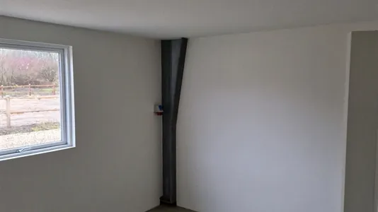 Lagerlokaler til leje i Videbæk - billede 13