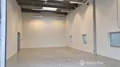Lager til leje, Vejle Centrum, Lanciavej 3
