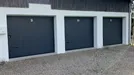 Lager til leje, Solrød Strand, Havbogårdsvej 1