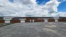 Lager til leje, Viborg, Livøvej<span class="blurred street-number" onclick="ProcessAdRequest(337628)"><span class="hint">Se vejnr.</span>[xxxxxxxx]</span>
