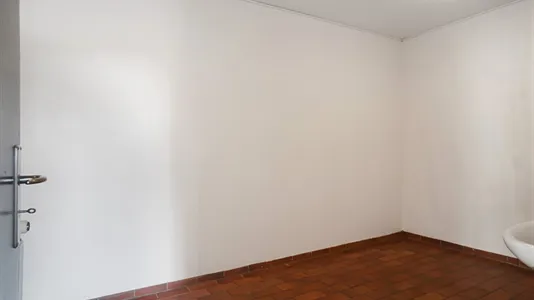 Lagerlokaler til leje i Sønderborg - billede 8