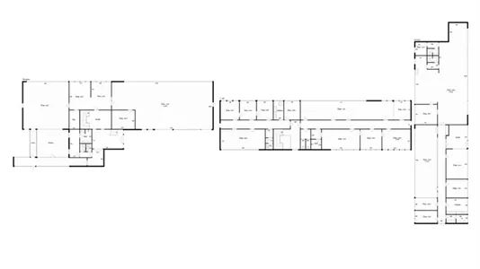 Lagerlokaler til leje i Ishøj - billede 9