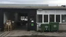 Lager til leje, Skovlunde, Literbuen<span class="blurred street-number" onclick="ProcessAdRequest(322289)"><span class="hint">Se vejnr.</span>[xxxxxxxx]</span>