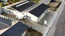 Kontorejendom & Lagerejendom til salg, Kolding, Fabriksvej 30