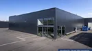 Lager til leje, Albertslund, Roholmsvej 4A