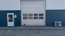 Lager til leje, Rønnede, Industrikrogen 8