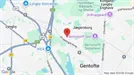 Lager til leje, Gentofte, Lyngbyvej<span class="blurred street-number" onclick="ProcessAdRequest(232277)"><span class="hint">Se vejnr.</span>[xxxxxxxx]</span>