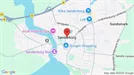 Butik til salg, Sønderborg, Nørrekobbel<span class="blurred street-number" onclick="ProcessAdRequest(237639)"><span class="hint">Se vejnr.</span>[xxxxxxxx]</span>