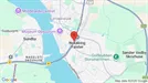 Lager til leje, Nykøbing Falster, Skovalleen<span class="blurred street-number" onclick="ProcessAdRequest(240406)"><span class="hint">Se vejnr.</span>[xxxxxxxx]</span>