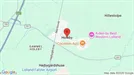 Lager til leje, Holeby, Østervej<span class="blurred street-number" onclick="ProcessAdRequest(255734)"><span class="hint">Se vejnr.</span>[xxxxxxxx]</span>