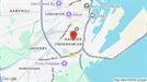 Butik til leje, Århus C, Frederiksgade<span class="blurred street-number" onclick="ProcessAdRequest(255786)"><span class="hint">Se vejnr.</span>[xxxxxxxx]</span>