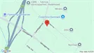 Lager til leje, Hedensted, Lundagervej<span class="blurred street-number" onclick="ProcessAdRequest(264992)"><span class="hint">Se vejnr.</span>[xxxxxxxx]</span>
