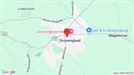 Lager til leje, Dronninglund, Søger<span class="blurred street-number" onclick="ProcessAdRequest(278326)"><span class="hint">Se vejnr.</span>[xxxxxxxx]</span>