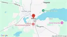 Butik til leje, Hobro, Lupinvej 17