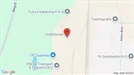 Lager til leje, Taastrup, Litauen Alle<span class="blurred street-number" onclick="ProcessAdRequest(291100)"><span class="hint">Se vejnr.</span>[xxxxxxxx]</span>