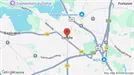 Lager til leje, Kongens Lyngby, 36 Firskovvej, Kongens Lyngby