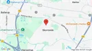 Lager til leje, Skovlunde, 10 Mileparken, Skovlunde