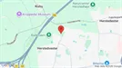 Lager til leje, Albertslund, 17 Roholmsvej, Albertslund