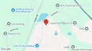 Lager til leje, Kolding, Kokbjerg<span class="blurred street-number" onclick="ProcessAdRequest(292937)"><span class="hint">Se vejnr.</span>[xxxxxxxx]</span>