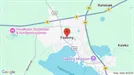 Lager til leje, Faaborg, Markedspladsen 9