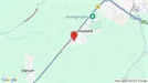 Lager til leje, Randers SV, Nikkelvej<span class="blurred street-number" onclick="ProcessAdRequest(302646)"><span class="hint">Se vejnr.</span>[xxxxxxxx]</span>