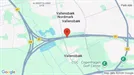 Kontor til leje, Vallensbæk, Vallensbækvej<span class="blurred street-number" onclick="ProcessAdRequest(305186)"><span class="hint">Se vejnr.</span>[xxxxxxxx]</span>