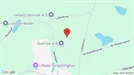 Lagerejendom til salg, Kolding, Nordager<span class="blurred street-number" onclick="ProcessAdRequest(305455)"><span class="hint">Se vejnr.</span>[xxxxxxxx]</span>