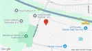 Lager til leje, Odense SV, Holkebjergvej<span class="blurred street-number" onclick="ProcessAdRequest(305515)"><span class="hint">Se vejnr.</span>[xxxxxxxx]</span>