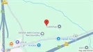 Lager til leje, Nørresundby, Loftbrovej<span class="blurred street-number" onclick="ProcessAdRequest(306050)"><span class="hint">Se vejnr.</span>[xxxxxxxx]</span>